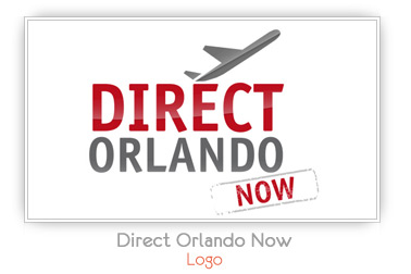 Direct Orlando Now